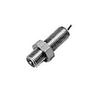 Honeywell 3030S20 ຄວາມໄວການຕ້ອງການປ່ຽນແປງ (VRS) 15.9 mm 190V ອອກສູງ