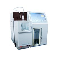 Samyon 6536D ເຄື່ອງກັ່ນອັດຕະໂນມັດ (2500W)