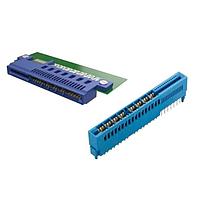 Amphenol FCI 10140903-1824D2LF ຮອບຮອງ EHPCE VT STB( 18MP24S NO