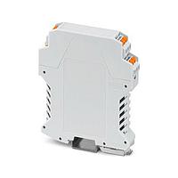 PHOENIX CONTACT 1343032 ຊຸດກອງຮູງ ME 17,5-KIT-MSTBO-7035+4PSPT3