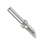 QUICK 200-K ປາຍ soldering