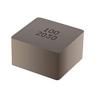 Bourns SRP1510CA-150M ພາວເອີ້ຍໂຊກ Ind,16.5x15.5x9.7mm,15uH+/-20%,18A,Shd,SMD