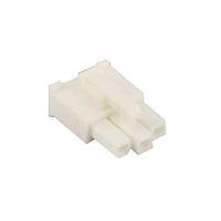 Amphenol FCI 10136644-0321LF ຮອງສະໜອງສາຍແລະຮອງສາຍ Minitek Power4.2 SR Rec Hsg 3Pos