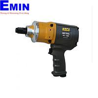 KOCU  KC-660 Twim hammer Gun 3/4"