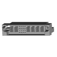 AMP Connectors - TE Connectivity 1888114-3 ຕໍ່ຕໍ່ I/O 2P+16S+4P MBXL R/A HDR