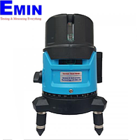 ເລເຊີເສັ້ນ