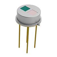 KEMET USEQGCDAHC1100 ກາດເຊັນເຊື້ອແກັດຄູ່ 2.6x2.6mm H-C IR Gas 8V