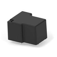 P&B T9AS5D12-9 ມາດຕະຖານ 20A, 9VDC 1 ແບບ C(CO) ບົດບັນທຶກ PCB