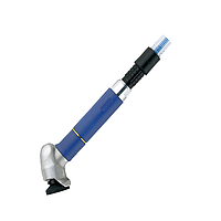 Vessel GT-MG25-12CF AIR MICRO GRINDER