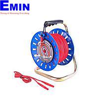 ເຄື່ອງທົດສອບຄວາມຕ້ານທານຕໍ່ໂລກ