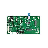 Texas Instruments DS90UB960-Q1EVM Deserializer DS90UB960-Q1EVM