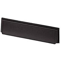 BOPLA 20312035 ກອງປົກກັນສໍາລັບອຸດສາຫະກຳອັດຕະໂນມັດ COVER, TERMINAL COMP, BOCARD, 72 X 311 X 20MM, L, ສີເຫຼືອງ, MEMB SURFACE, ABS, BCD 310 KRD-7035