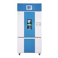 ຫ້ອງທົດສອບອຸນຫະພູມ ແລະ ຄວາມຊຸ່ມຊື່ນ