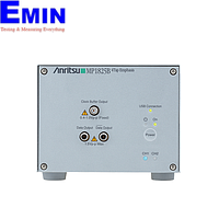 Anritsu  MP1825B 4 Tap Emphasis