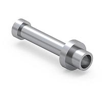 Mill-Max 2329-1-00-80-00-00-07-0 Turret 200u SN ອອບເວີ NI