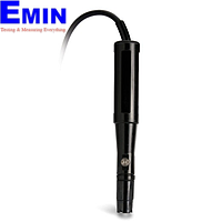 HANNA HI76407/2 ເອເລັກໂຕຣນິກອົກຊີເຈນທີ່ລະລາຍ (2m)