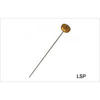 FUJI TECOM LSP-1.5 Sticking ຟັງ (1,511 mm)