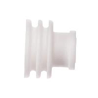 Aptiv 12186636 ເຄື່ອງສົມບັດ SEAL CBL 1W CAVITY WHITE