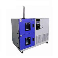 ACE thermal Shock chamber Inspection Service
