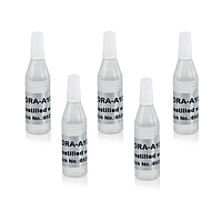 KERN ORA-A1010 ນ້ຳກະທົບ 0 %