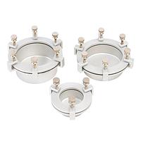 ELCOMETER 5100 Payne Permeability Cup (30 cm2; 75cm3)