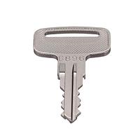 Honeywell 89638-05 ສະຫນັບສະຫນູນ Keylock FLASH/KEY SWITCHES