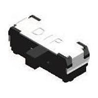 Diptronics LSSM12-P-V-T/R ສະລາຍສະວິດ SLIDE SWITCH 1P2T ມີກະໂປສ