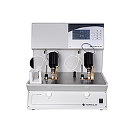 Normalab NAE 440 ເຄື່ອງທົດສອບຈຸດ Aniline ອັດຕະໂນມັດ (-10°C~150°C)