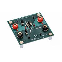 Texas Instruments TPS22995HQ1EVM ໂມດູນການປະເມີນ TPS22995H-Q1 ໂມດູນການປະເມີນສໍາລັບການເບີນໜ້າທົນ