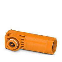 PHOENIX CONTACT 1298070 ຕໍ່ຕໍ່ພະລັງງານຫນັກ ES-FT-BPC-C 95-120 OG