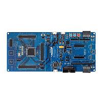 Renesas Electronics RTK5EK2610S00001BE ຊຸດການປະເມີນ Evaluation Kit ສໍາລັບ RX261