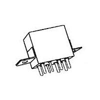 P&B FCB-205-0225M ອຸປະກອນສົ່ງສະຫນອງອຸດສາຫະກຳ FCB-205-0225M=M83536/2-025M