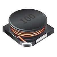 Bourns SDR7030-471K ພາວເອັນດັກເຕີ 470uH 10% SMD 7030