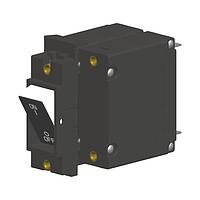 Carling Technologies A12-B0-24-615-111-E ສະຫນອງສະຫນອງປ່ຽນສະຖານະ A12B024615111E