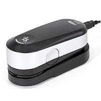 Xrite i1Publish Pro 3 ການປັບສີ ແລະການສ້າງໂປຣໄຟລ໌ (380 - 730 nm, 3mm (0.12”))