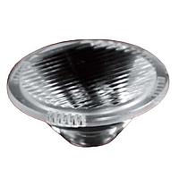 LedLink Optics LL01OS-EX60L06-M2-T ເລນສ໌ ອັດຕະໂນມັດ ຂະໜາດ oe23 ສູງ 9.6360 ຂະໜາດຕົວຢູ່ oe23.6 ສູງຕົວຢູ່ 9.63 ເທັບຂາວ