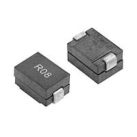 Vishay Dale IFLR4031GCERR22M01 High Power Choke .22uH 10%