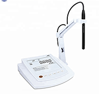 HINOTEK Bante980 Benchtop ເຄື່ອງວັດແທກອົກຊີເຈນທີ່ລະລາຍ (0.00 - 20.00mg/L, 0.01/0.1mg/L)