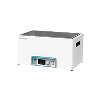 JEIOTECH BW3-20G ອາບຄວາມຮ້ອນ (v)