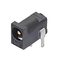 Wurth Elektronik 694102304002 ຈັກ WR-DC PwrJk CtrPnTHT ມຸມຂວາ ມີກ່ອງ