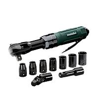 METABO DRS 68 SET 1/2" wrench ratchet ອາກາດ