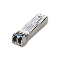 Coherent FTLF1429P3BCE Transceivers 1310nm DFB, 4x/8x/16 x FC, 14.025 Gb/s