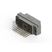 EDAC 519-036-540-400 ຕົວເຊື່ອມຕໍ່ຮັກແລະຕົວເຊື່ອມຕໍ່ແຜງ