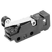 Panasonic Industrial Devices AV63551264 ສະວິດ Subminiature CS Rolle