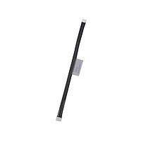 Molex 218397-1050 ສາຍສະແຕນດິສກຣີດ PICO-SPOX 1.5 ການເຊື່ອມຕໍ່ກັບ Pigtail 5CKT 50