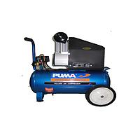MÁY NÉN KHÍ PUMA XN2525 (đầu liền)