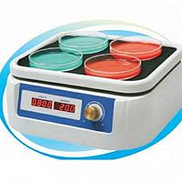 HINOTEK HZQ-X100A ເຄື່ອງສັ່ນອຸນຫະພູມສູງ ແລະຕໍ່າ