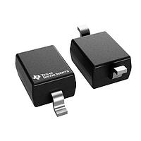 Texas Instruments TSD18CDYFR ດາຍໂອດ TVS 18V 13A ປ້ອງກັນການລະເລີຍທັງສອງທາງ