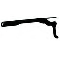 DRAMINSKI OPU Ovum Pick Up Probe