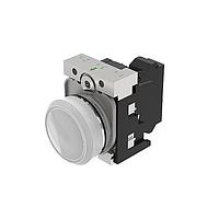 EAO 45-1T00.20N6.000.400 ອຸປະກອນກະຕຸນສະແດງ (45-1T00.20N6.000.400)